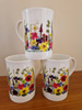China mugs